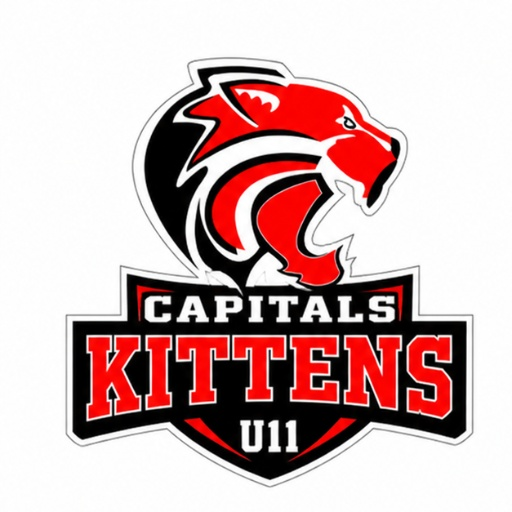 Kittens U11